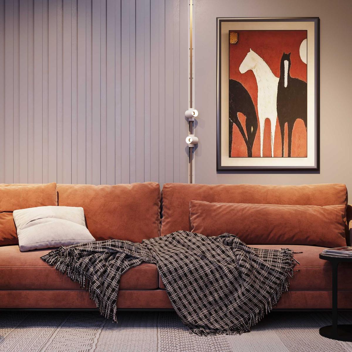 Светильник на шине Arlight 026965