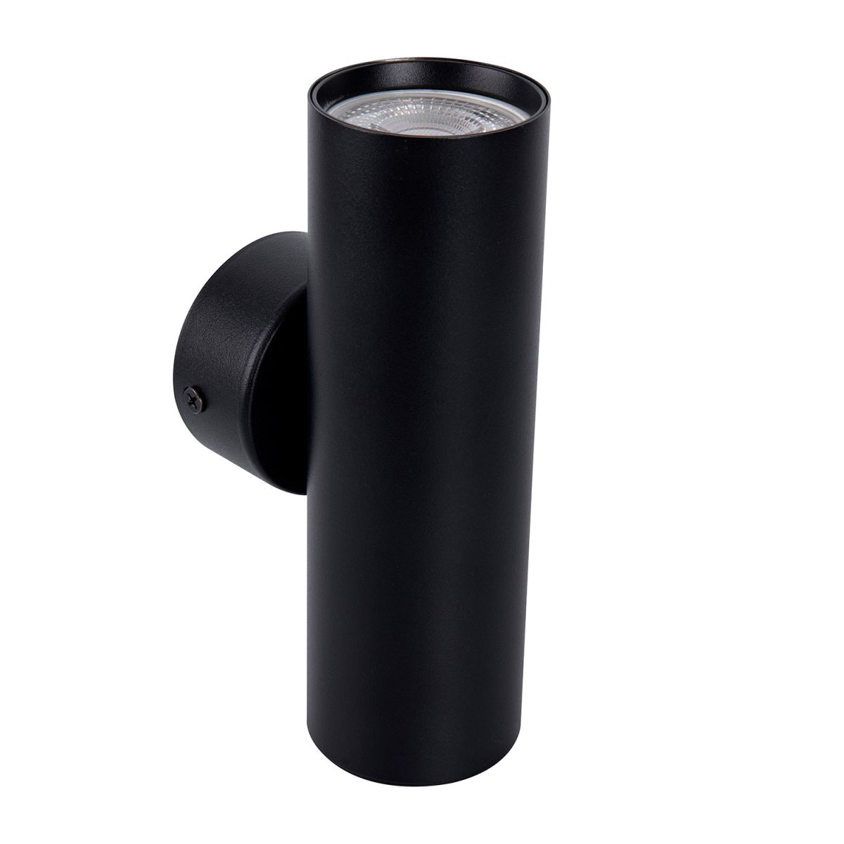 Настенный светильник Favourite Cozy 4713-2W