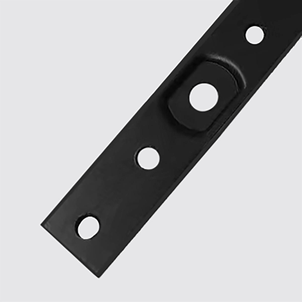 Коннектор Favourite Logica 1013-CP-001