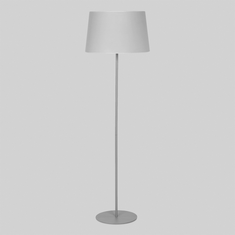 Торшер TK Lighting Maja 2918 Maja