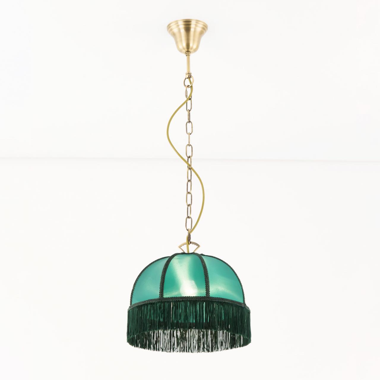 Подвесной светильник Citilux Базель CL407112 в Москве