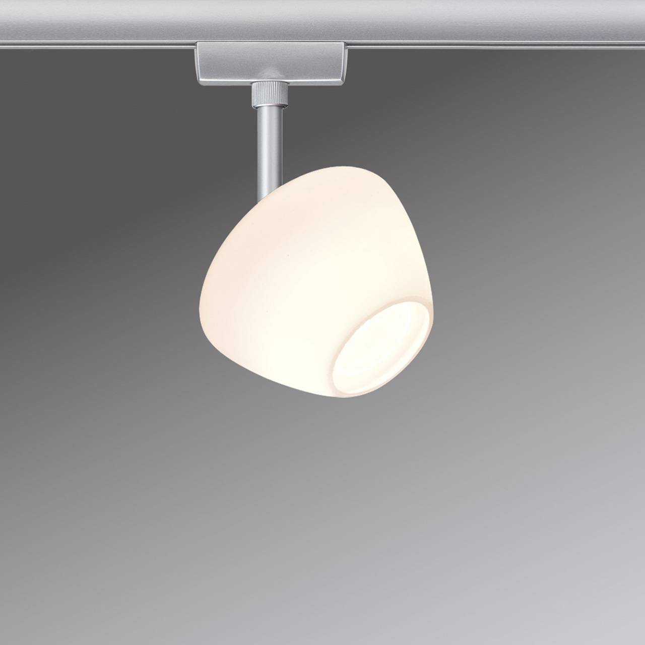 Трековый светильник Paulmann Zambaioni 96850