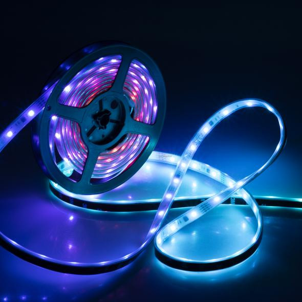 Светодиодная лента Arlight 029443