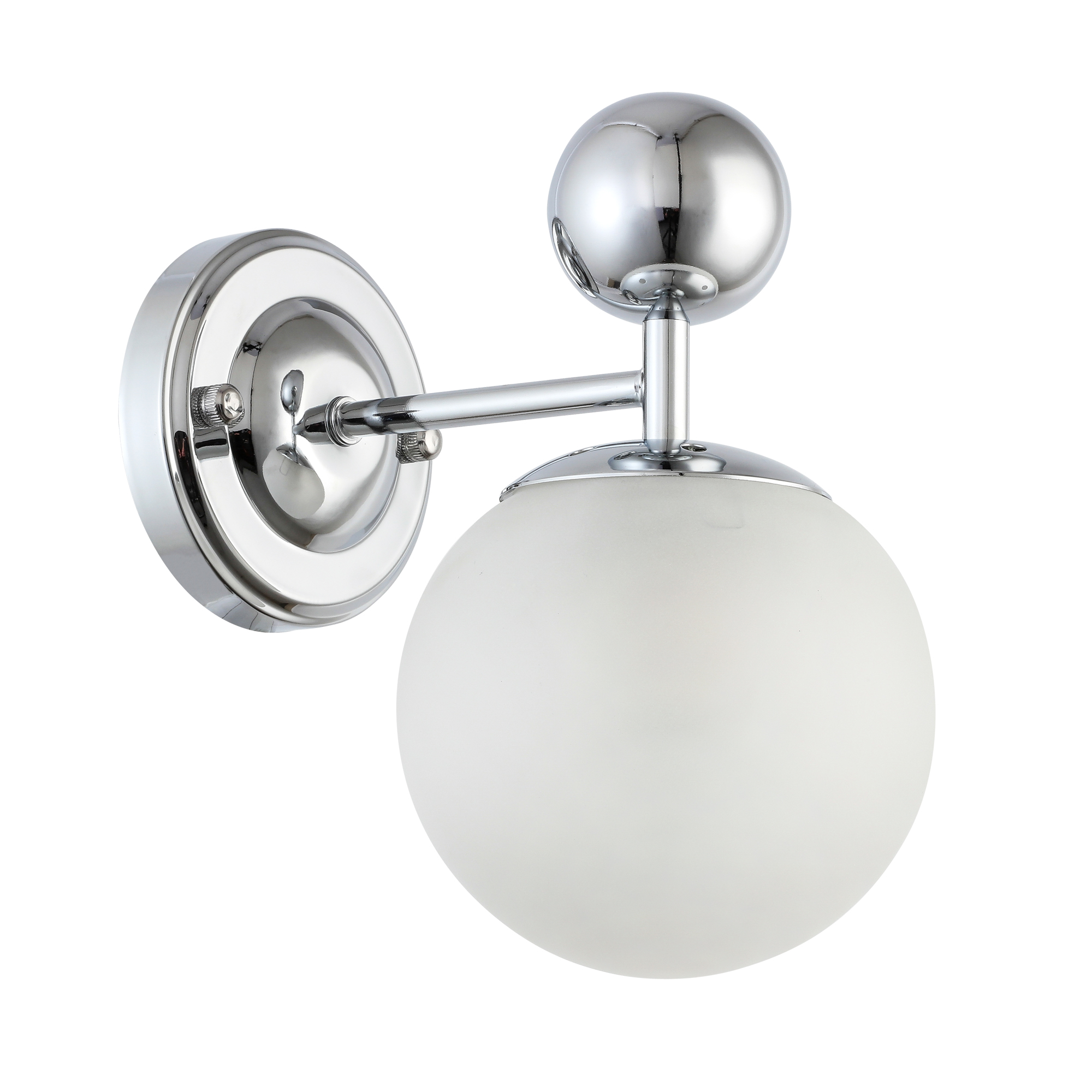 Настенный светильник EVOLUCE PECHIO SLE106101-01