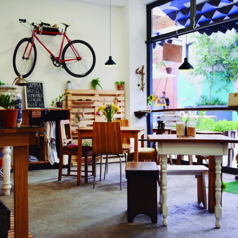 Подвесной светильник Mantra ANTARES 7310