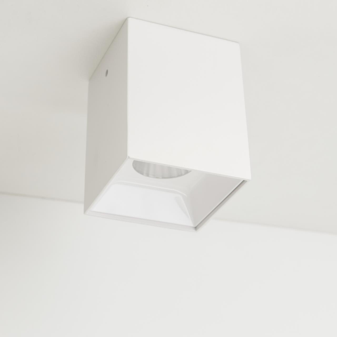 Накладной светильник Citilux CL7440200 в Москве