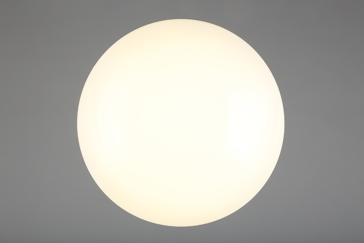 Потолочный светильник Omnilux Berkeley OML-43007-40