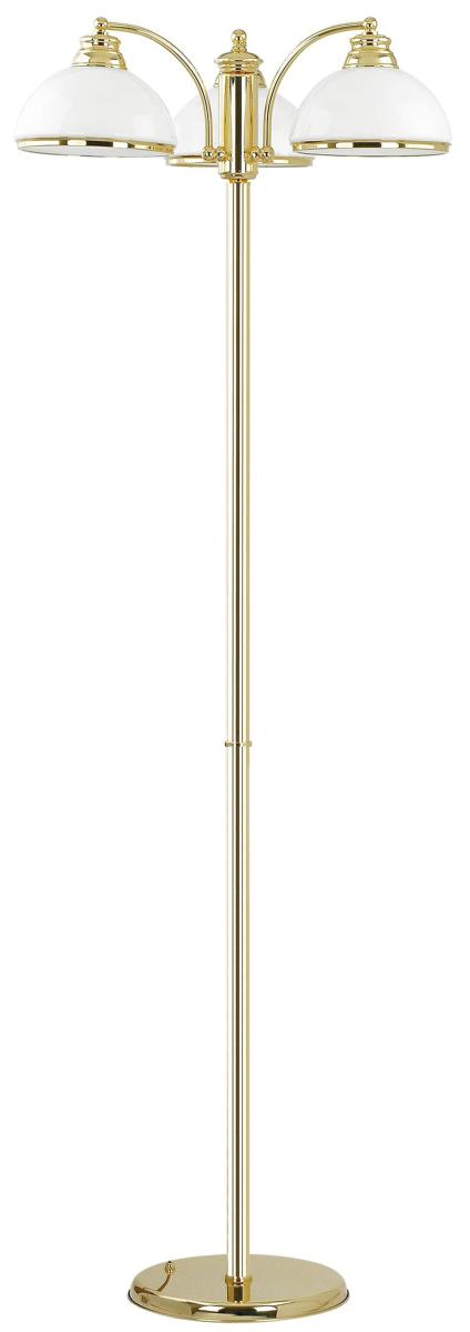 Торшер Kutek OBD OBD-LS-3 (Z)