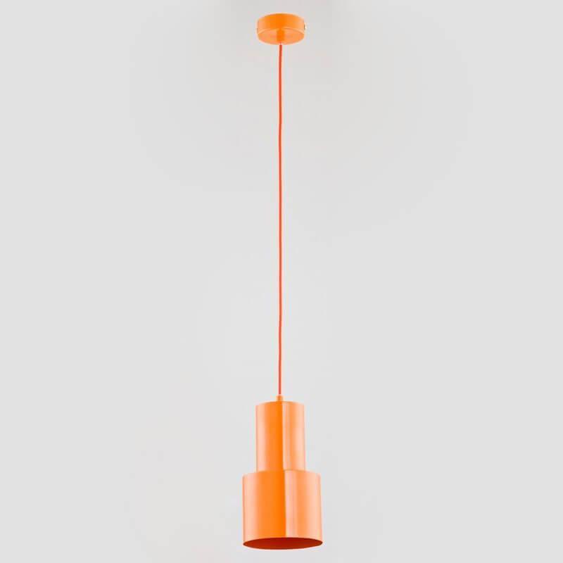 Подвесной светильник Alfa Randy 60373