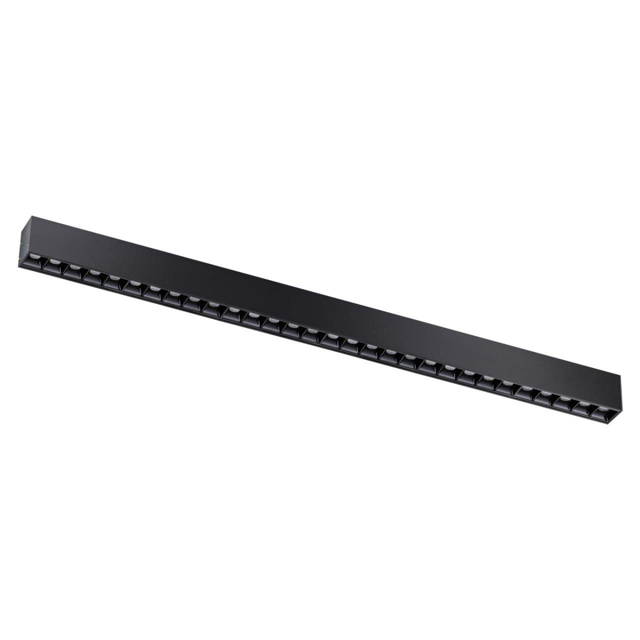 Подвесной светильник Novotech Iter 358876