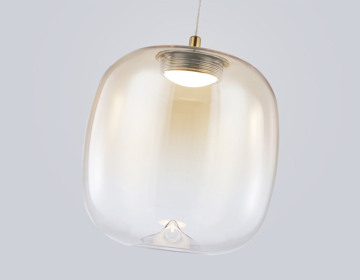 Подвесной светильник Ambrella Light High Light Modern LH11093