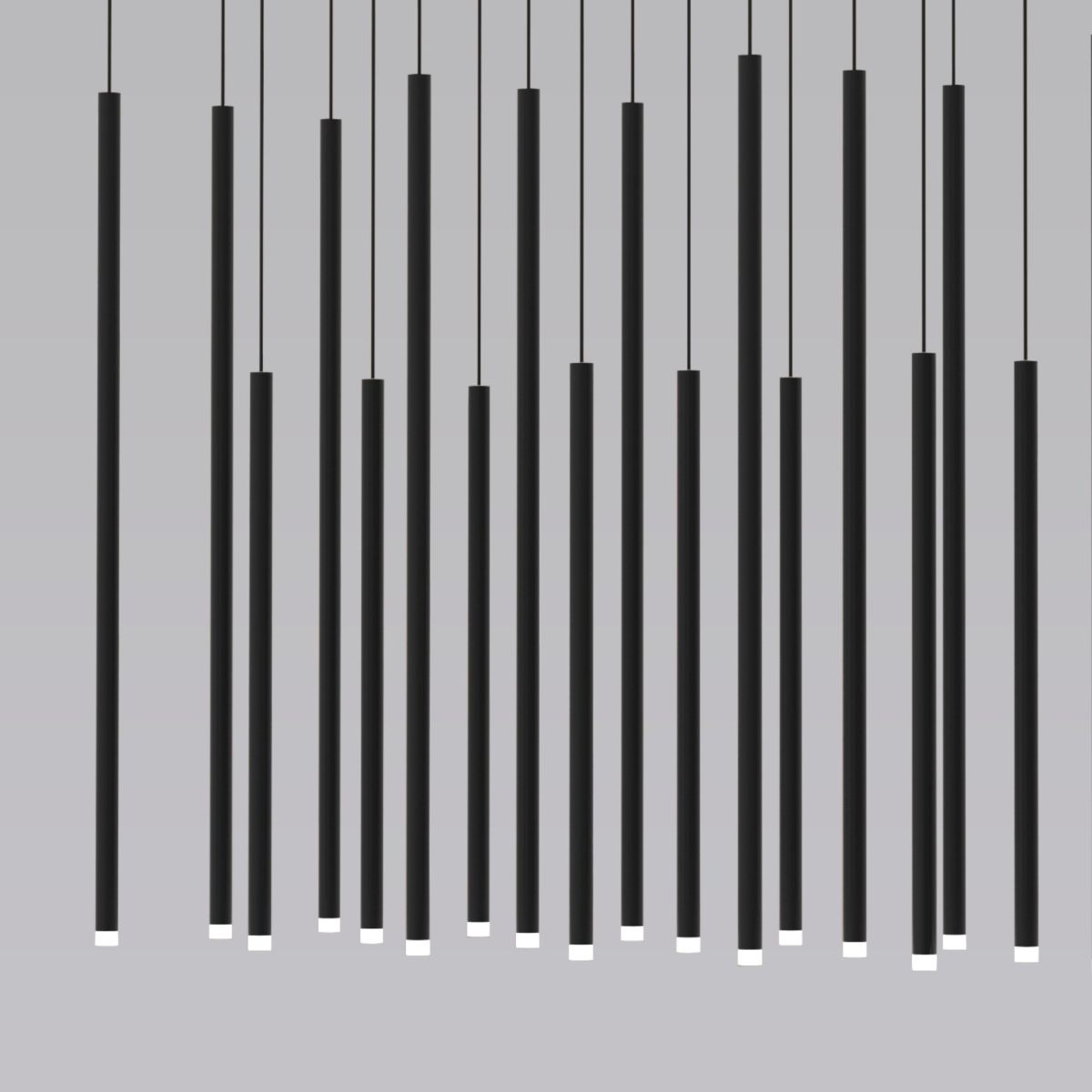 Подвесная люстра Alfa Light F3924-03