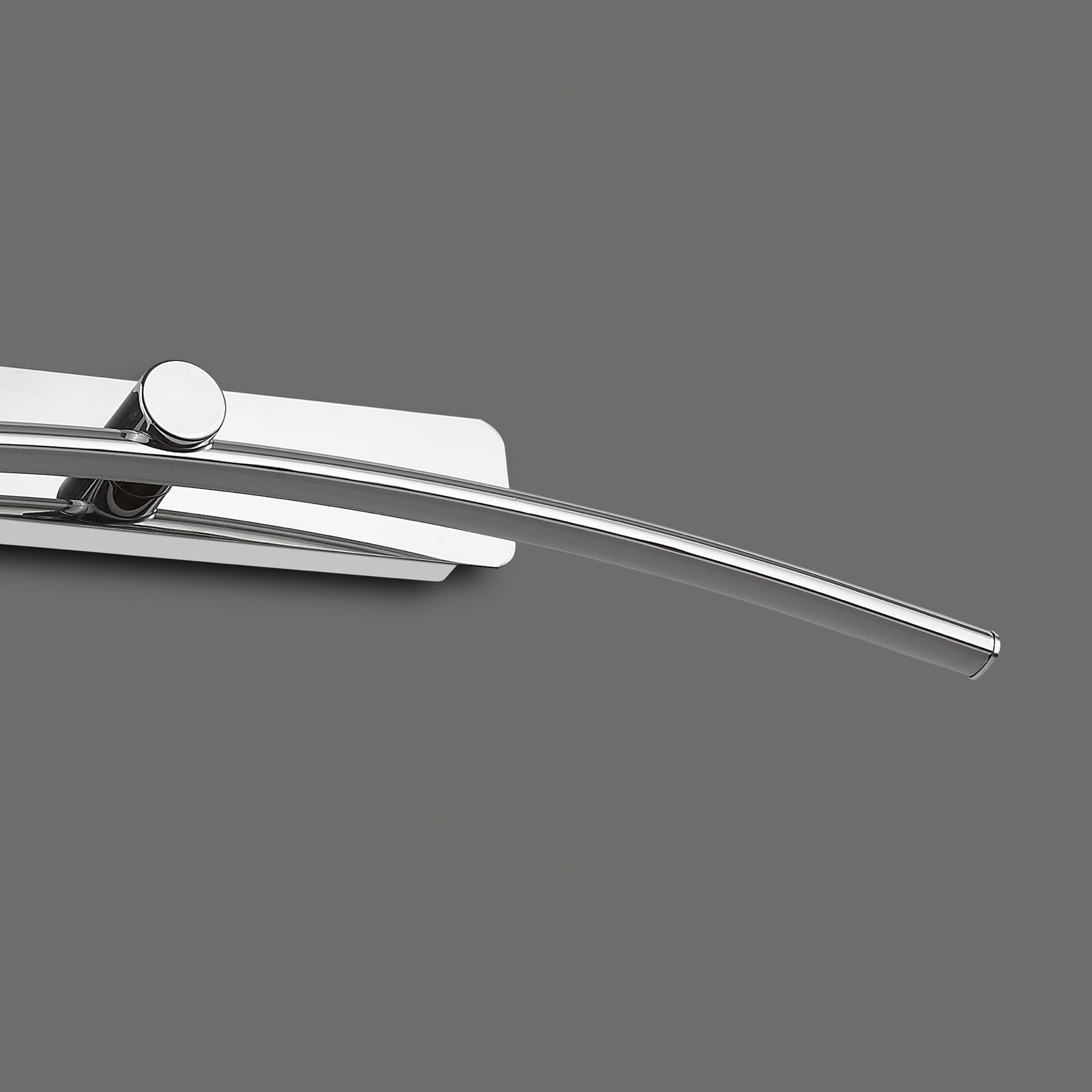 Подсветка для картин Mantra Jeri 6372