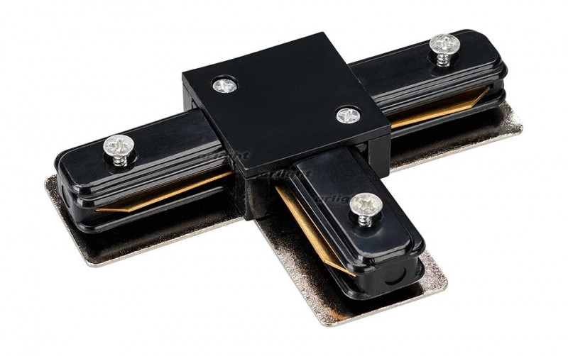 Коннектор Arlight LGD-B1P 023116