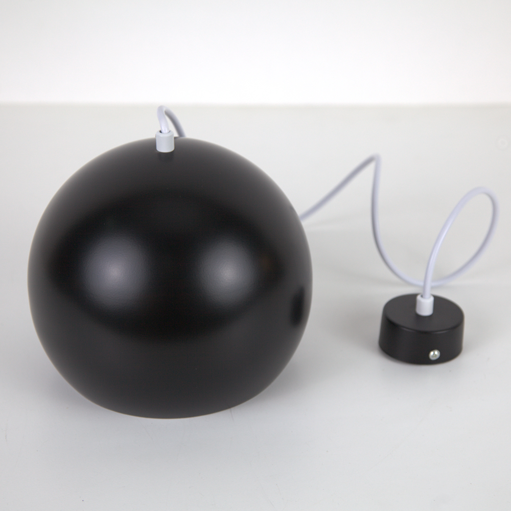 Подвесной светильник LightHall Ablaze 20 LH032007