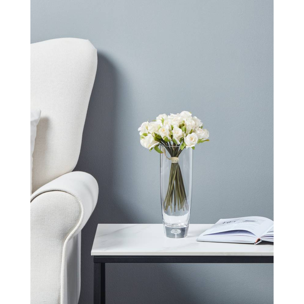 Ваза декоративная Eglo Sandraka 421237