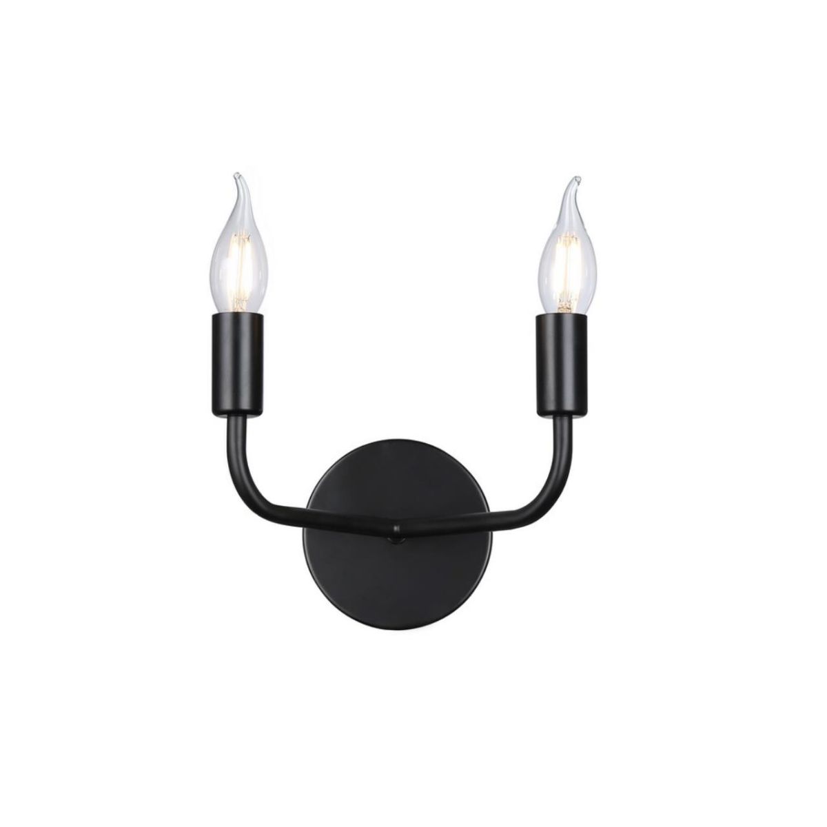 Бра Aployt Evlalia APL.338.11.02