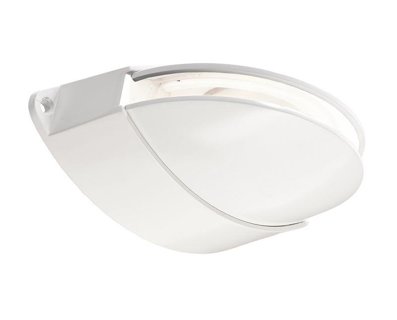 Уличный настенный светильник Deko-Light Maia II 731105