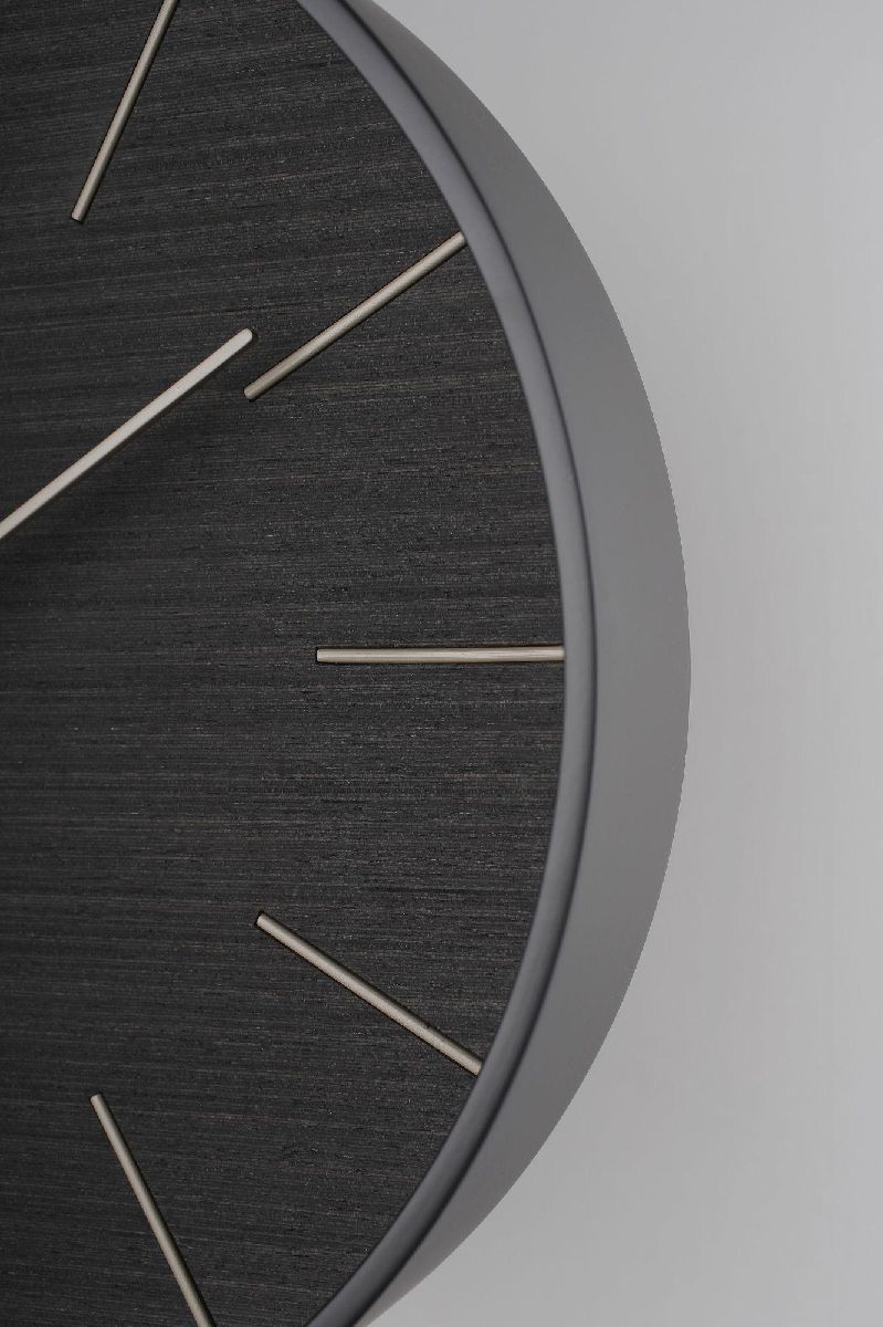 Настенные часы Tomas Stern 7303