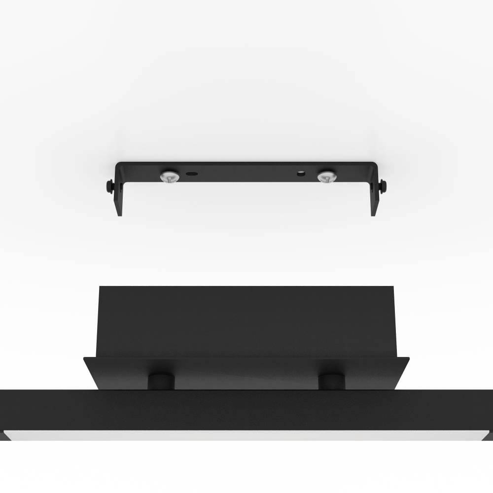 Спот Eglo Cardillio 2 900514