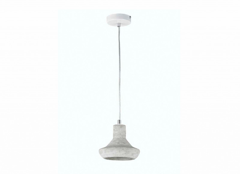 Подвесной светильник Donolux S111010/1A