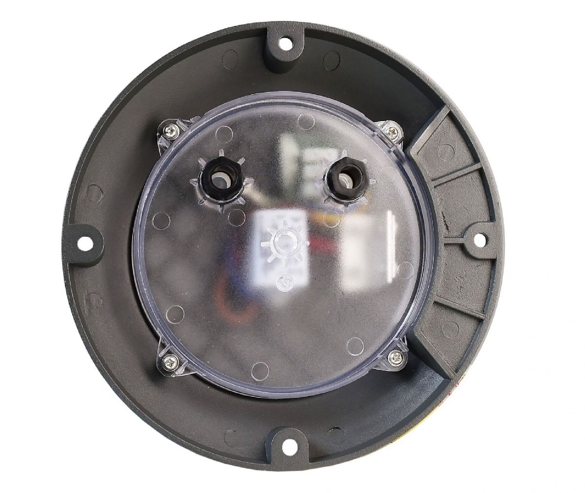 Уличный светильник Deko-Light Helios 732143