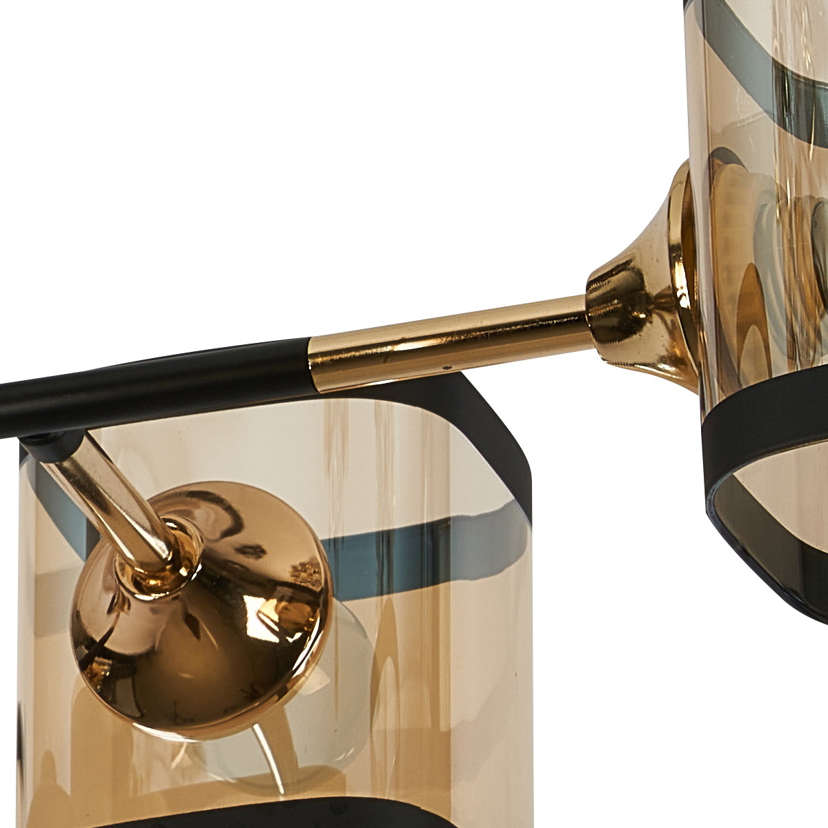 Люстра на штанге Reluce 52062-0.3-06