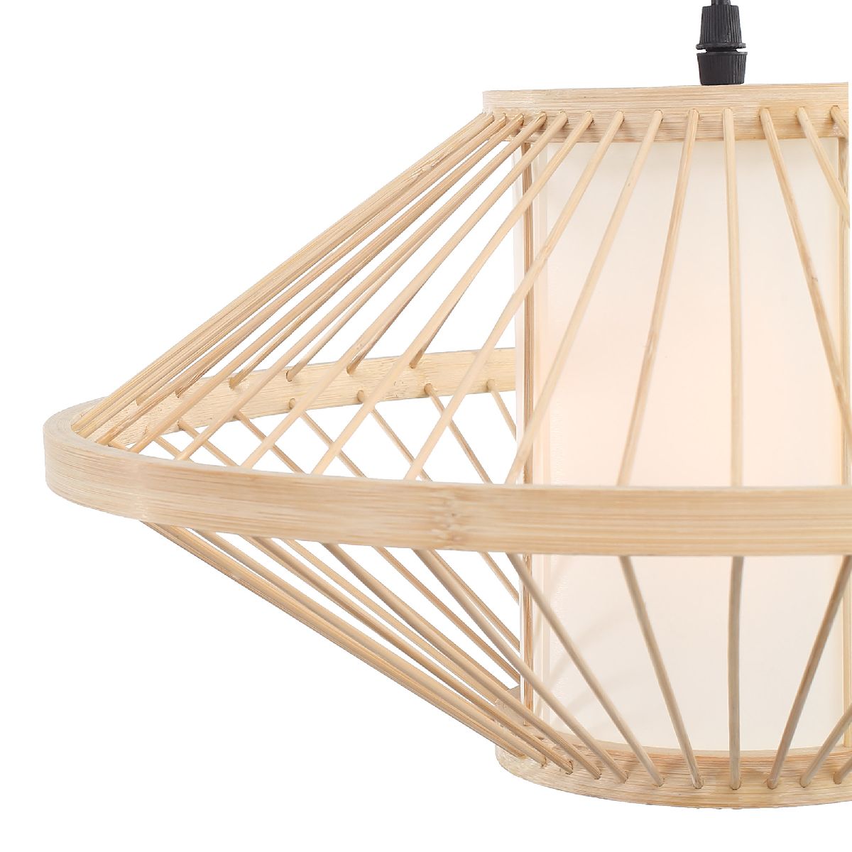 Подвесной светильник ST Luce Alma SL6241.533.01