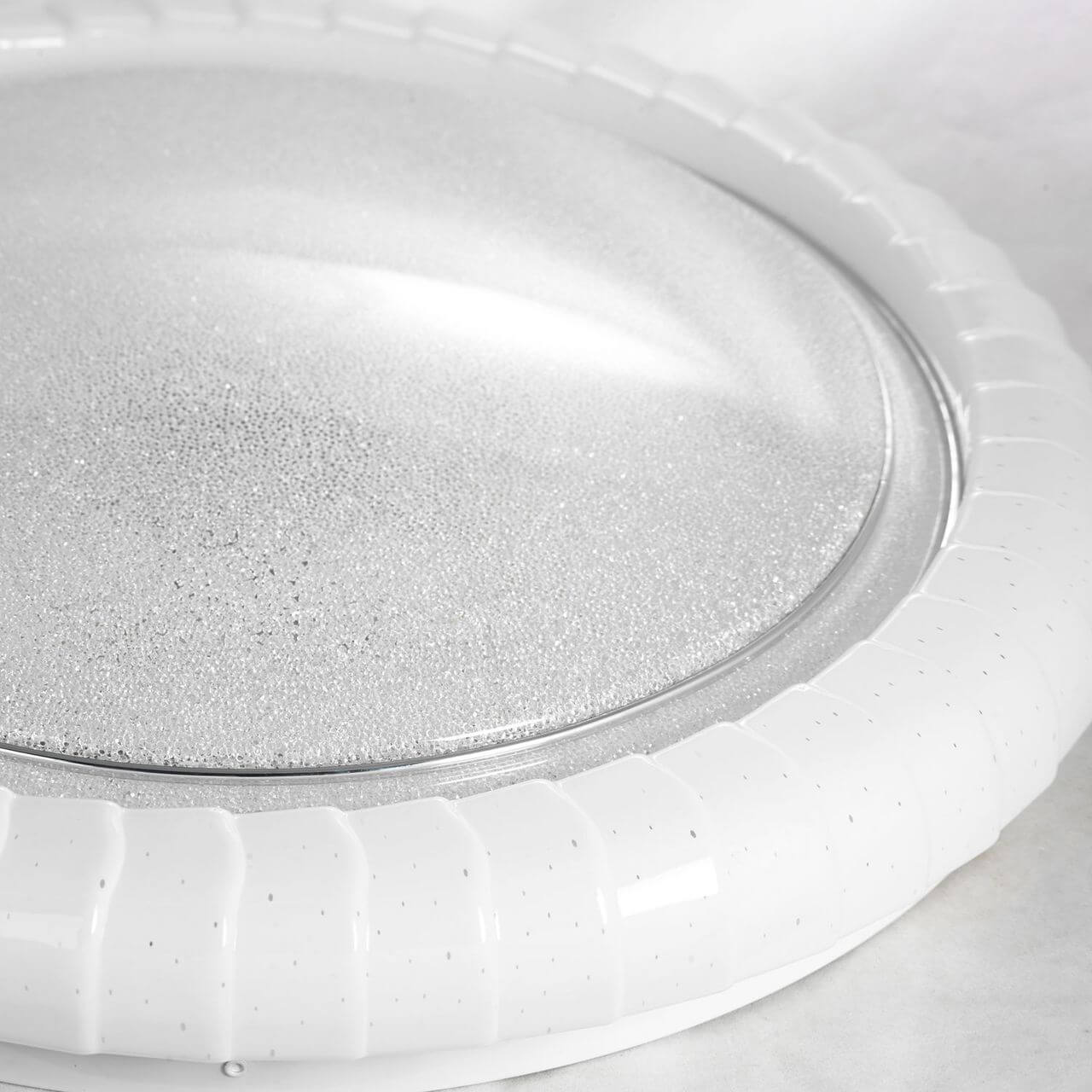 Накладной светильник Lussole Lgo Moonlight LSP-8313