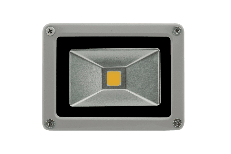 Прожектор SWG FL-COB-10-CW 002266