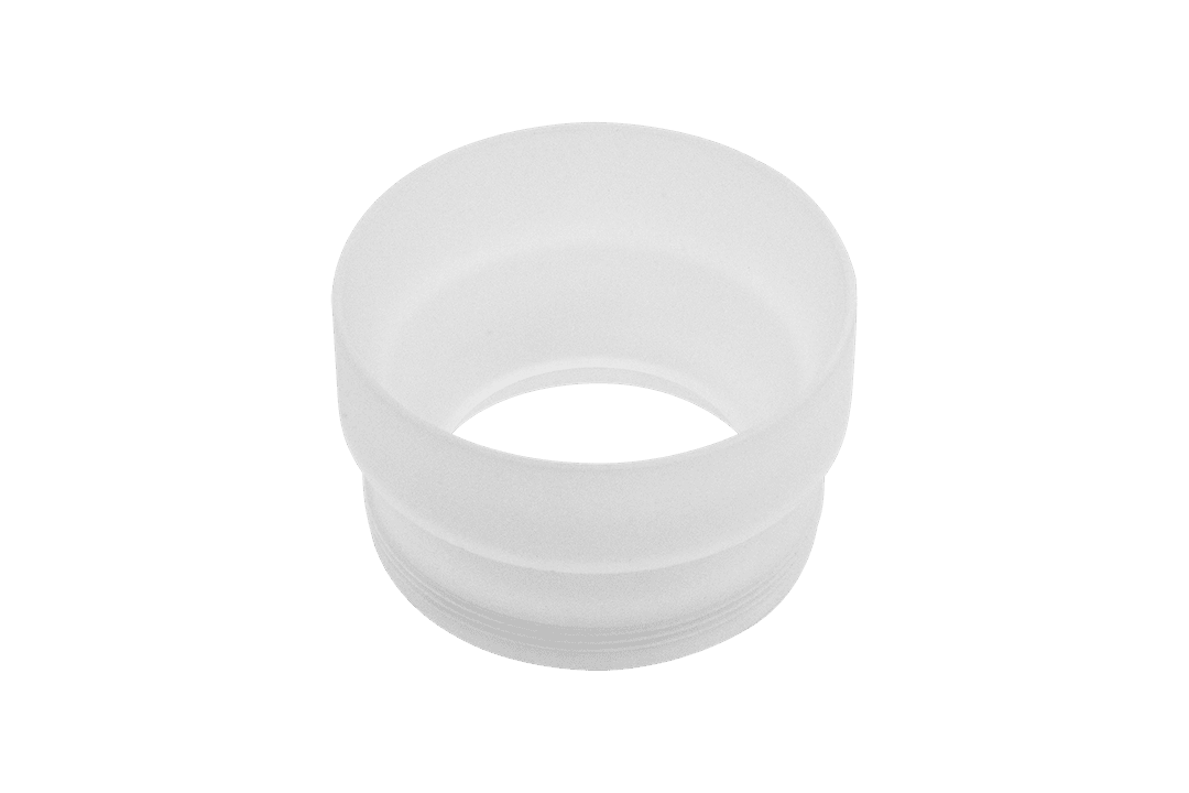 Дефлектор SWG VL-DFL-AC 003694