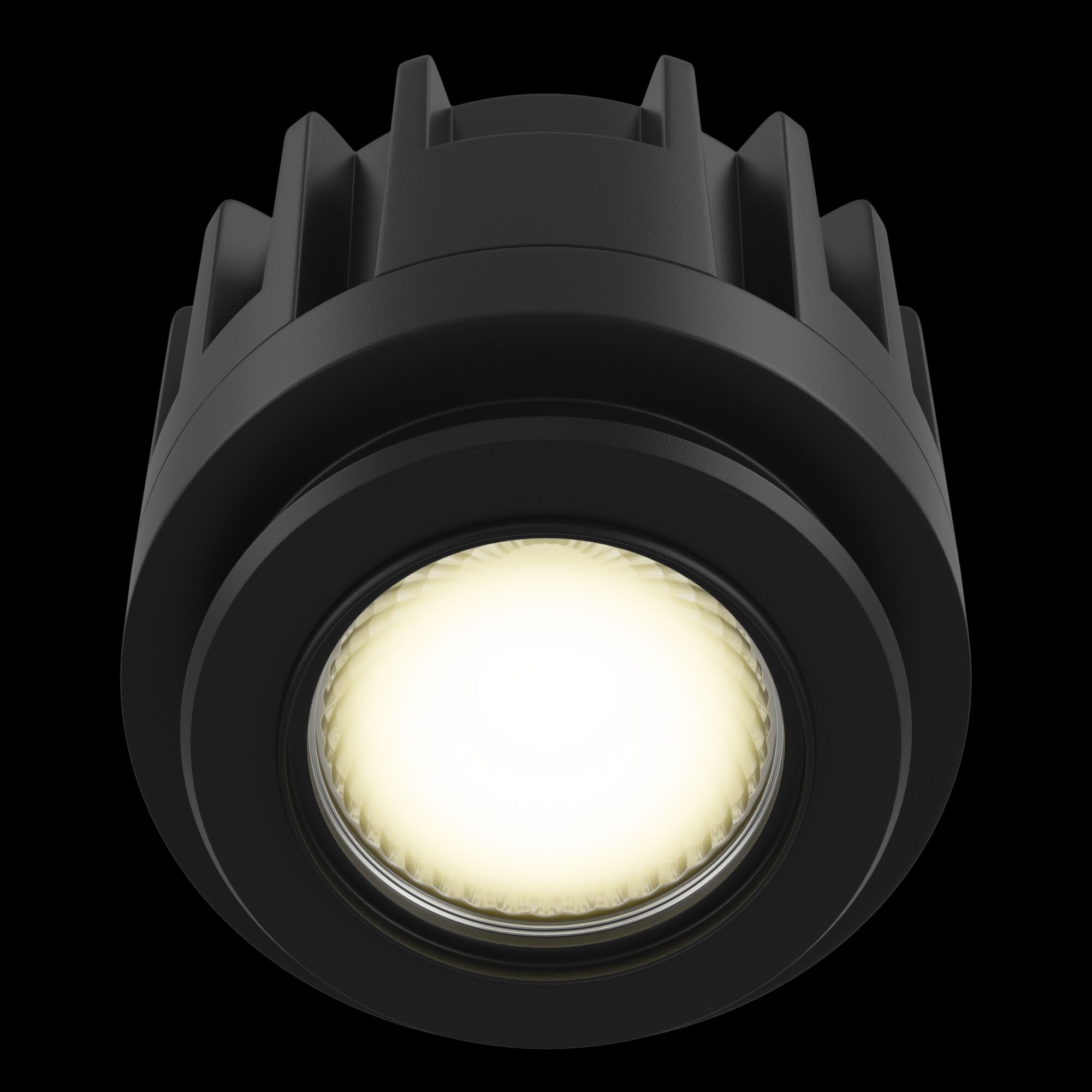 Светодиодный модуль Maytoni Share DLA051-12W4K-DIM