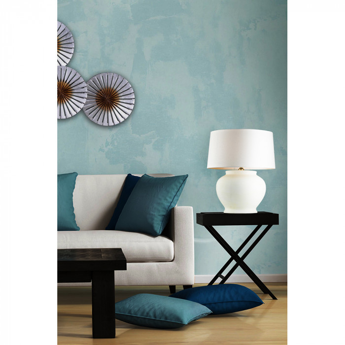 Настольная лампа Lucia Tucci Harrods T938.1