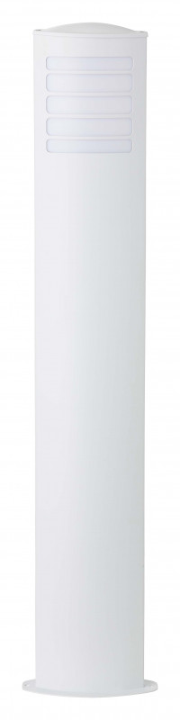 Садовый светильник Brilliant 47685_05