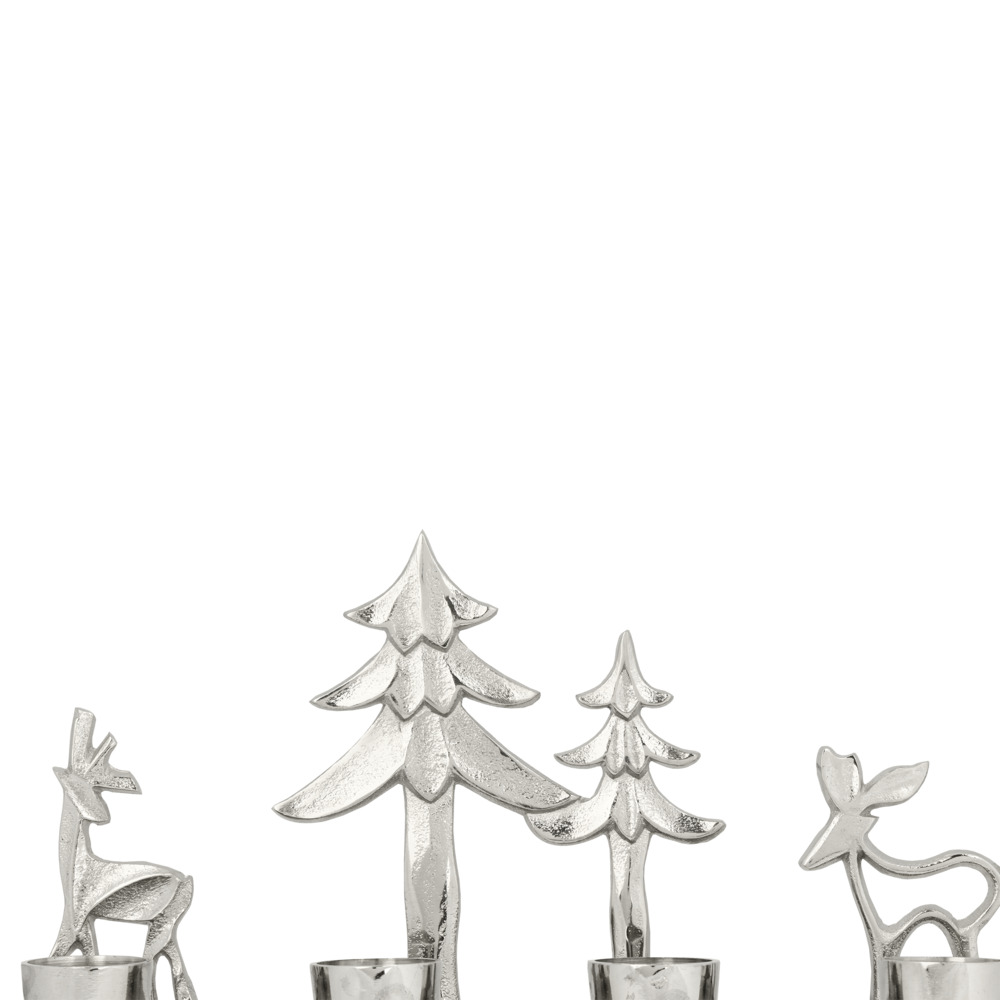 Подсвечник Eglo Baliguian 422358