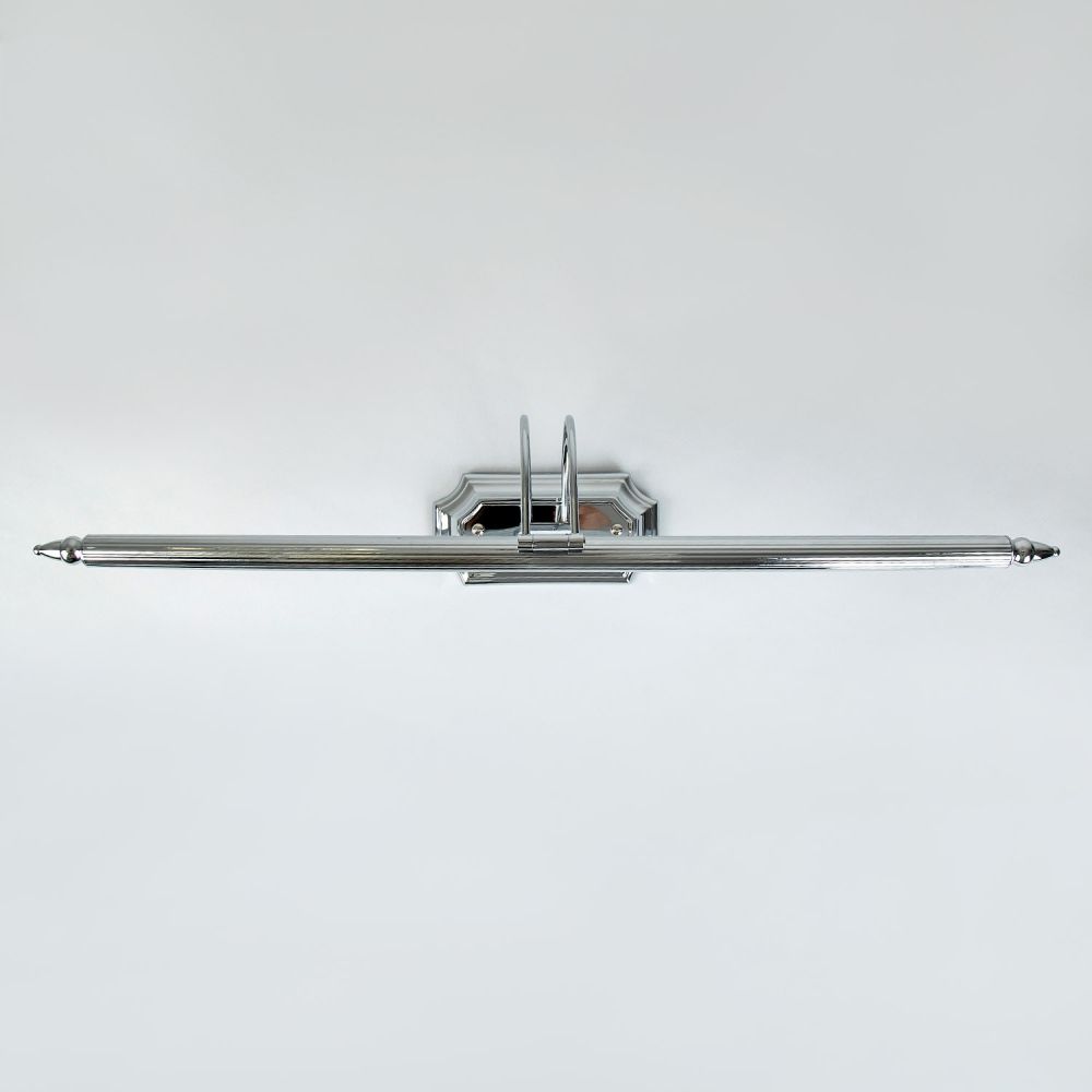 Подсветка для картин LED4U L7048-800 CR