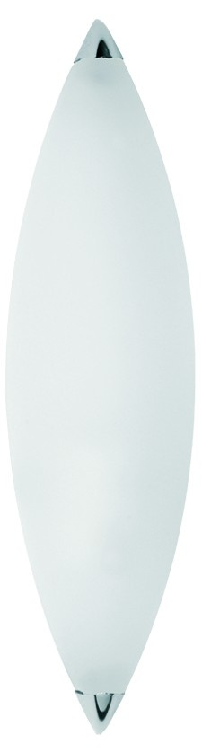 Настенный светильник Nowodvorski Stefany 64902