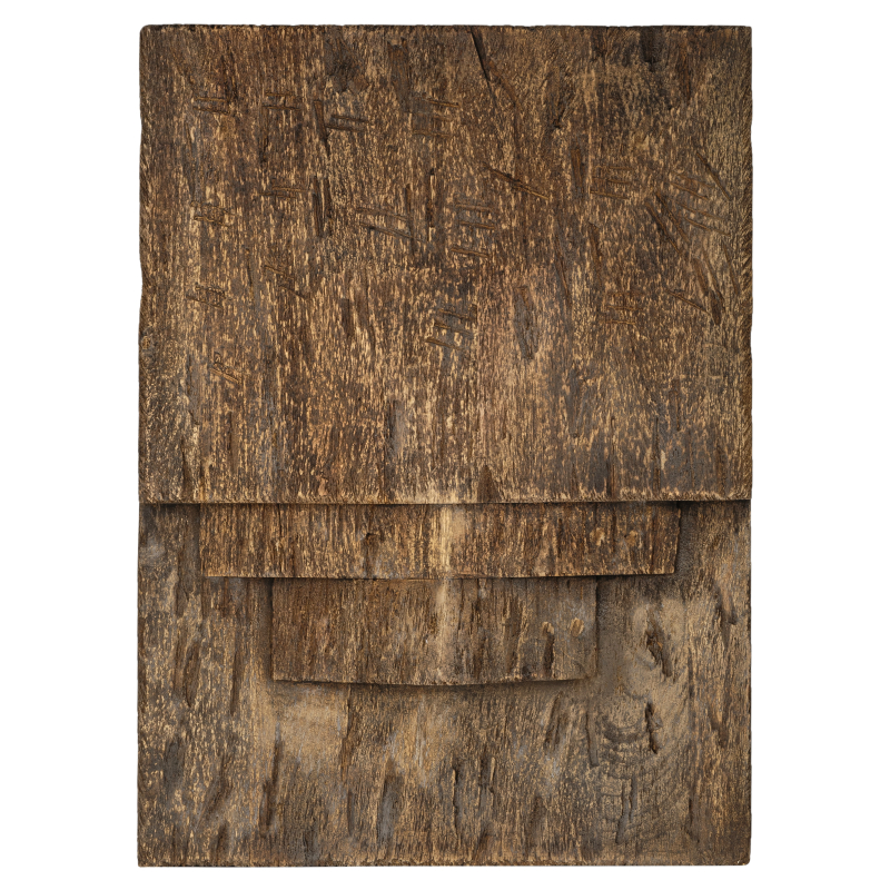 Панно декоративное Covali GE-449