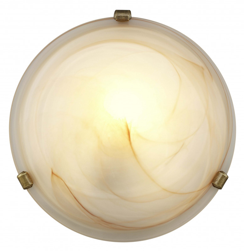 Накладной светильник Brilliant 90103_20