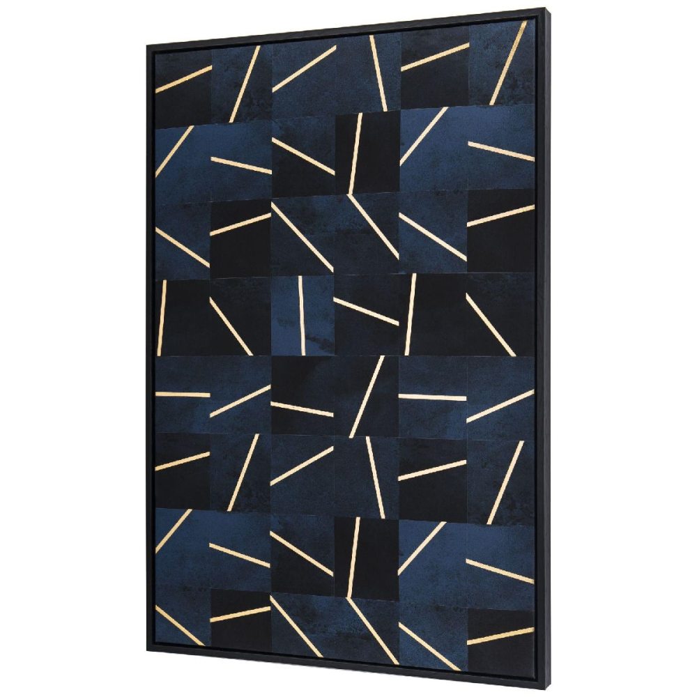 Панно Tomas Stern 87009