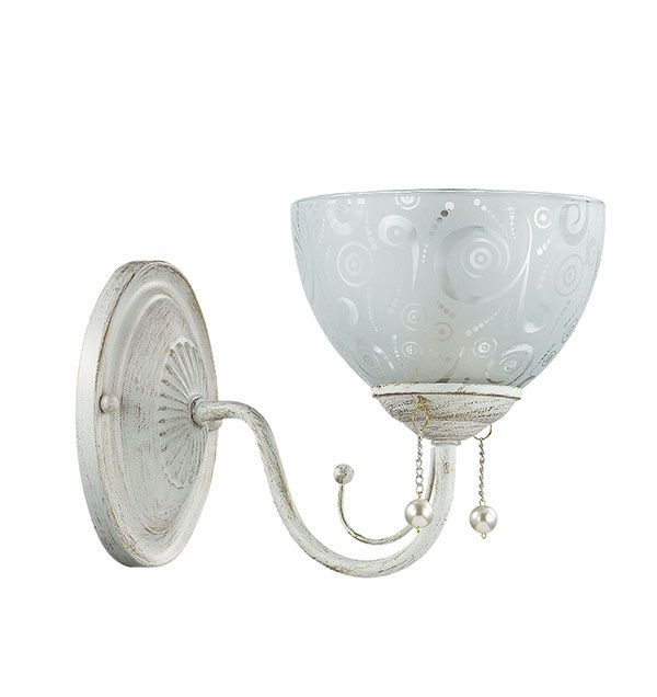 Бра Lumion Levante 3131/1W