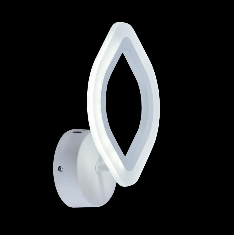 Бра Citilux CL236310