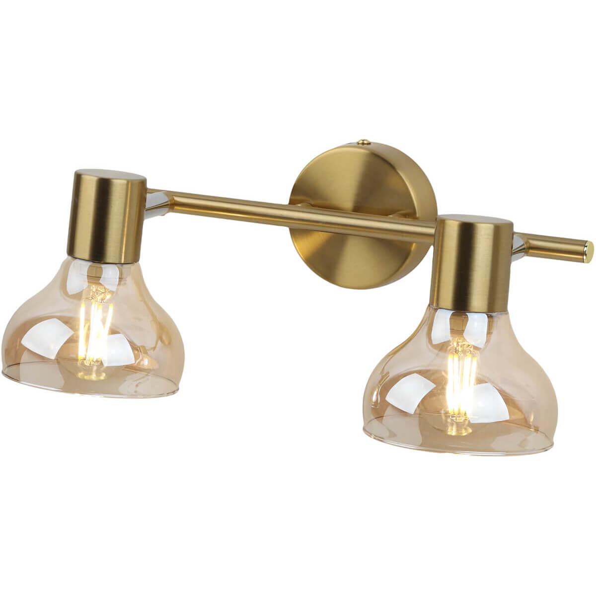 Лицевая панель Gira System 55 заглушка кремовый глянцевый 026801