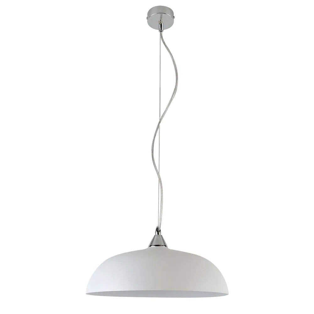 Подвесной светильник LightHall Raylin LH032068