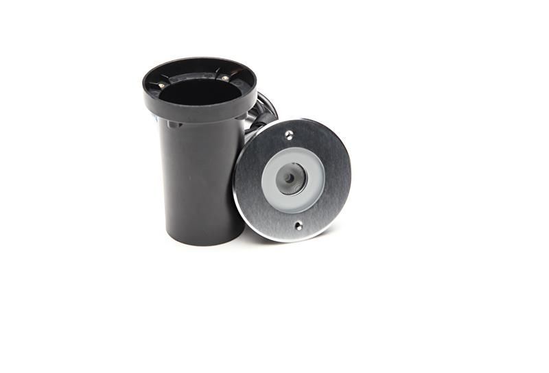 Уличный светильник Deko-Light Horologii 730449