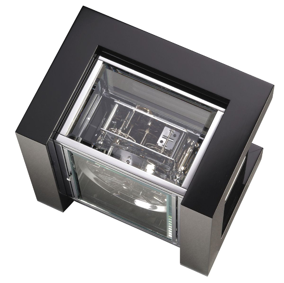 Настольные часы Howard Miller Park avenue 630-270