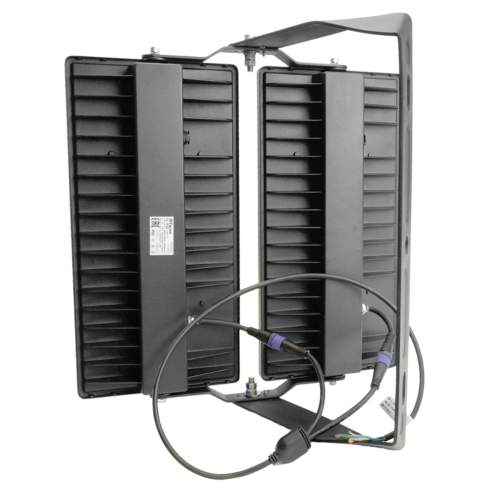 Прожектор Feron LL-932 48973