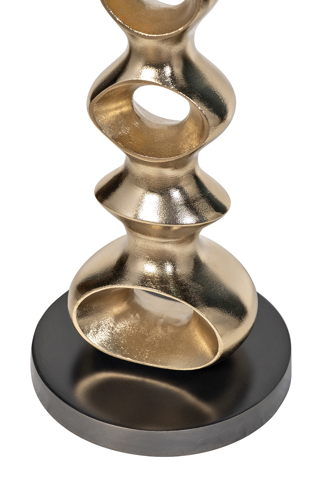 Подсвечник напольный Garda Decor 69-23023