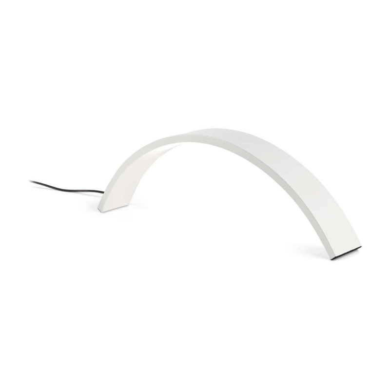 Настольная лампа Ideal Lux Air TL24 Bianco 207766