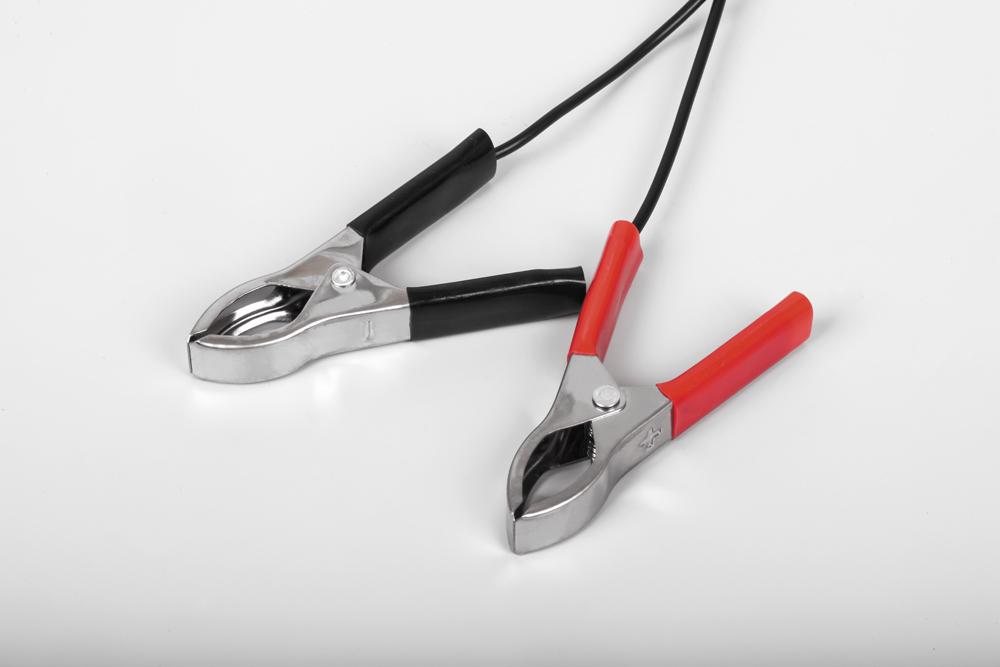 Солнечная панель Feron PS0101 32193